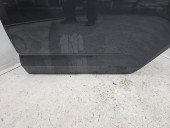 Usa stanga spate Volkswagen Touran (5T1) R-line [Fabr 2015-prezent] LC7Q