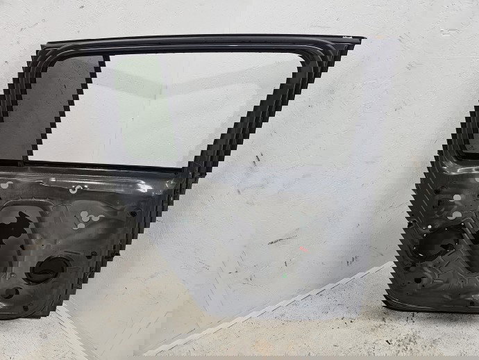 Usa stanga spate Volkswagen Touran (5T1) R-line [Fabr 2015-prezent] LC7Q