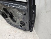 Usa stanga spate Volkswagen Touran (5T1) R-line [Fabr 2015-prezent] LC7Q