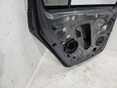 Usa stanga spate Volkswagen Touran (5T1) R-line [Fabr 2015-prezent] LC7Q