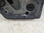 Usa stanga spate Volkswagen Touran (5T1) R-line [Fabr 2015-prezent] LC7Q