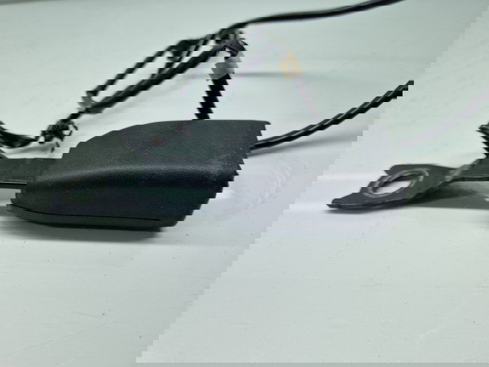  Capsa centura stanga fata PEUGEOT 4007 [Fabr 2007-2012] 6054291A