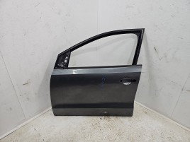 Usa stanga fata Volkswagen Polo (6R) [Fabr 2009-2016] LD7R