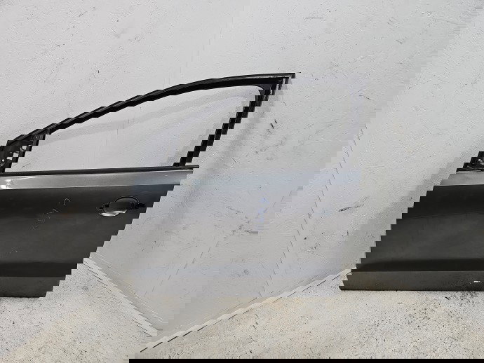 Usa stanga fata Volkswagen Polo (6R) [Fabr 2009-2016] LD7R