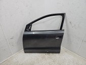 Usa stanga fata Volkswagen Polo (6R) [Fabr 2009-2016] LD7R