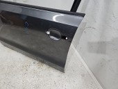 Usa stanga fata Volkswagen Polo (6R) [Fabr 2009-2016] LD7R