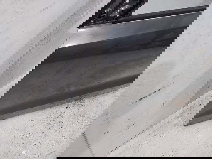 Usa stanga fata Volkswagen Polo (6R) [Fabr 2009-2016] LD7R