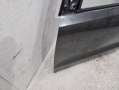 Usa stanga fata Volkswagen Polo (6R) [Fabr 2009-2016] LD7R