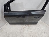 Usa stanga fata Volkswagen Polo (6R) [Fabr 2009-2016] LD7R