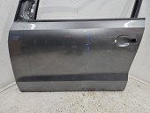 Usa stanga fata Volkswagen Polo (6R) [Fabr 2009-2016] LD7R