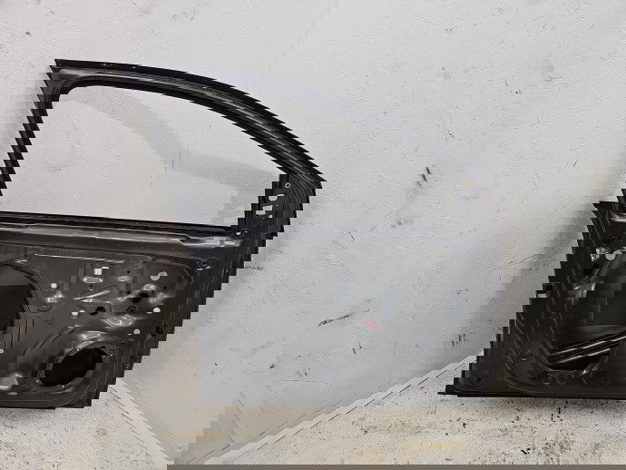 Usa stanga fata Volkswagen Polo (6R) [Fabr 2009-2016] LD7R