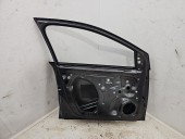 Usa stanga fata Volkswagen Polo (6R) [Fabr 2009-2016] LD7R