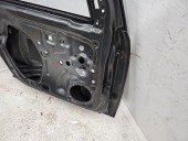 Usa stanga fata Volkswagen Polo (6R) [Fabr 2009-2016] LD7R