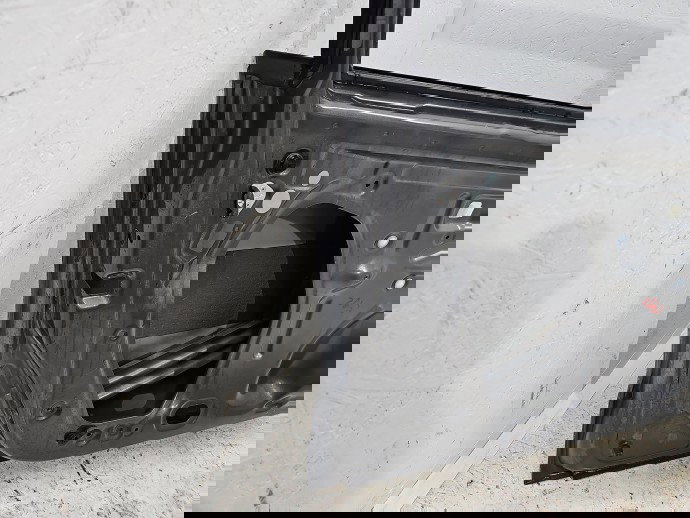 Usa stanga fata Volkswagen Polo (6R) [Fabr 2009-2016] LD7R