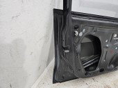 Usa stanga fata Volkswagen Polo (6R) [Fabr 2009-2016] LD7R