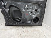 Usa stanga fata Volkswagen Polo (6R) [Fabr 2009-2016] LD7R