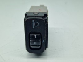  Buton reglaj far PEUGEOT 4007 [Fabr 2007-2012] OEM