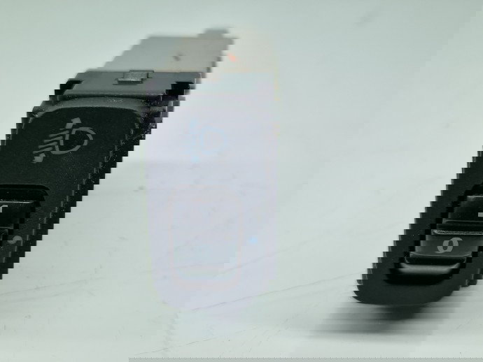  Buton reglaj far PEUGEOT 4007 [Fabr 2007-2012] OEM