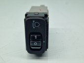  Buton reglaj far PEUGEOT 4007 [Fabr 2007-2012] OEM