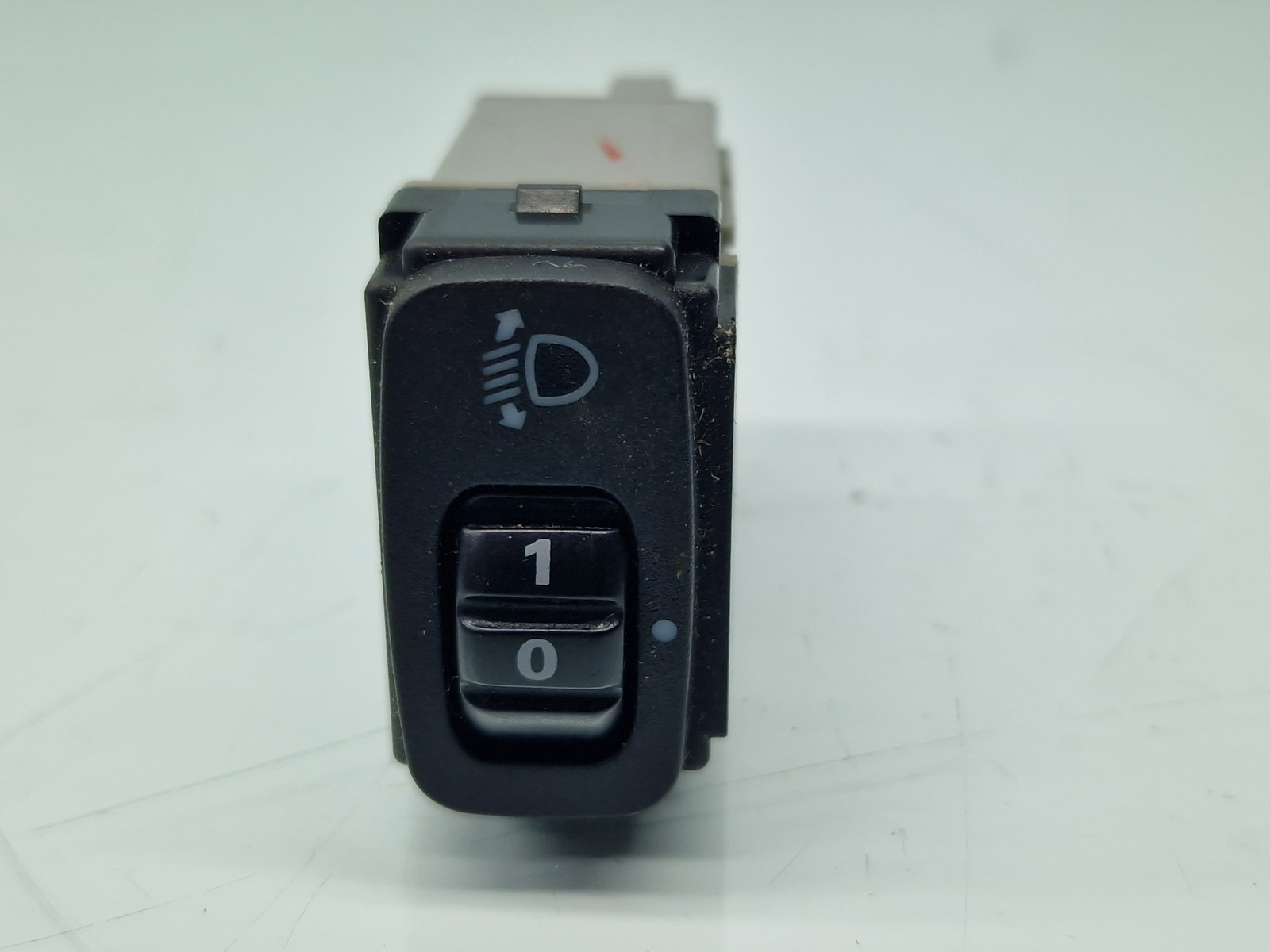 Buton reglaj far PEUGEOT 4007 [Fabr 2007-2012] OEM - imagine 1