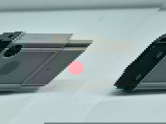  Buton reglaj far PEUGEOT 4007 [Fabr 2007-2012] OEM