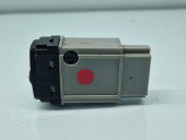  Buton reglaj far PEUGEOT 4007 [Fabr 2007-2012] OEM