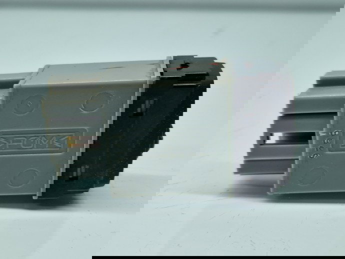  Buton reglaj far PEUGEOT 4007 [Fabr 2007-2012] OEM