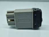  Buton reglaj far PEUGEOT 4007 [Fabr 2007-2012] OEM