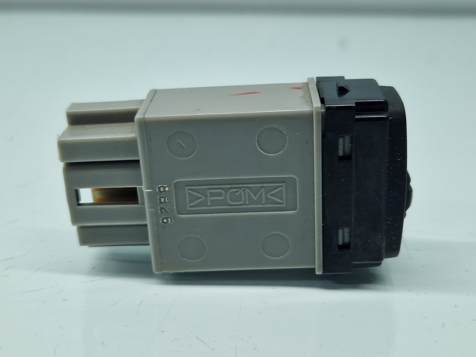 Buton reglaj far PEUGEOT 4007 [Fabr 2007-2012] OEM - imagine 3