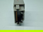 Buton reglaj far PEUGEOT 4007 [Fabr 2007-2012] OEM