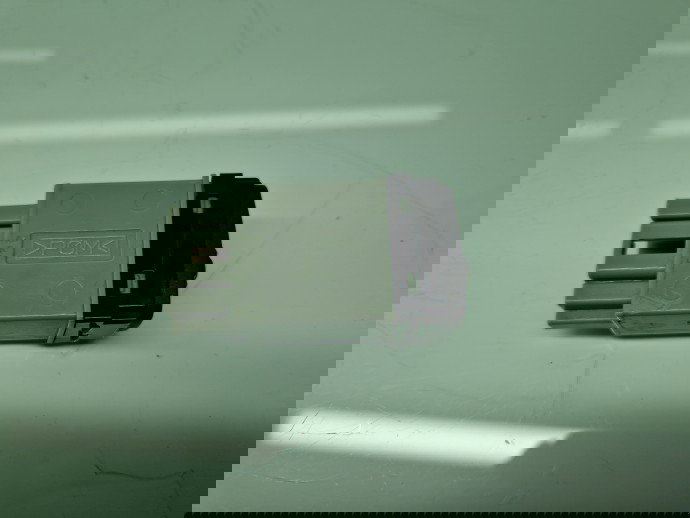  Buton reglaj far PEUGEOT 4007 [Fabr 2007-2012] OEM