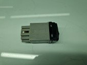  Buton reglaj far PEUGEOT 4007 [Fabr 2007-2012] OEM