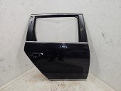 Usa dreapta spate Volkswagen Passat B7 (365) Variant [Fabr 2010-2014] LC9X