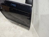 Usa dreapta spate Volkswagen Passat B7 (365) Variant [Fabr 2010-2014] LC9X