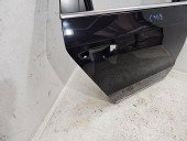 Usa dreapta spate Volkswagen Passat B7 (365) Variant [Fabr 2010-2014] LC9X