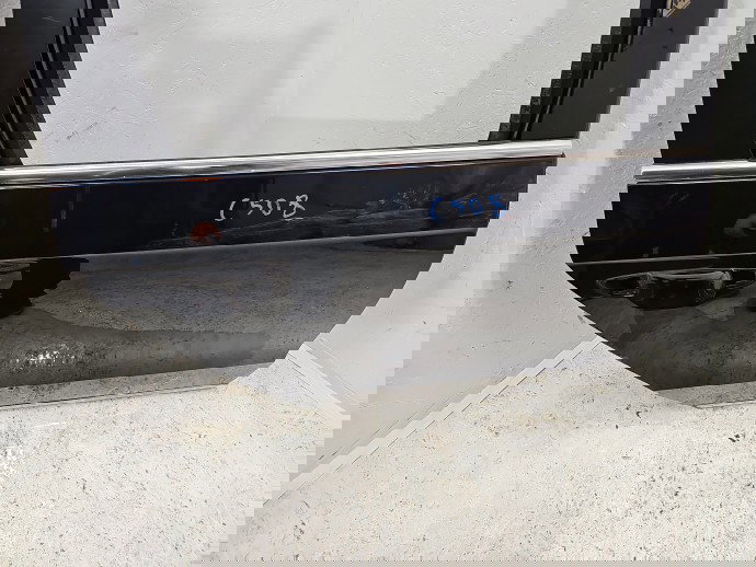 Usa dreapta spate Volkswagen Passat B7 (365) Variant [Fabr 2010-2014] LC9X