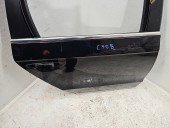 Usa dreapta spate Volkswagen Passat B7 (365) Variant [Fabr 2010-2014] LC9X