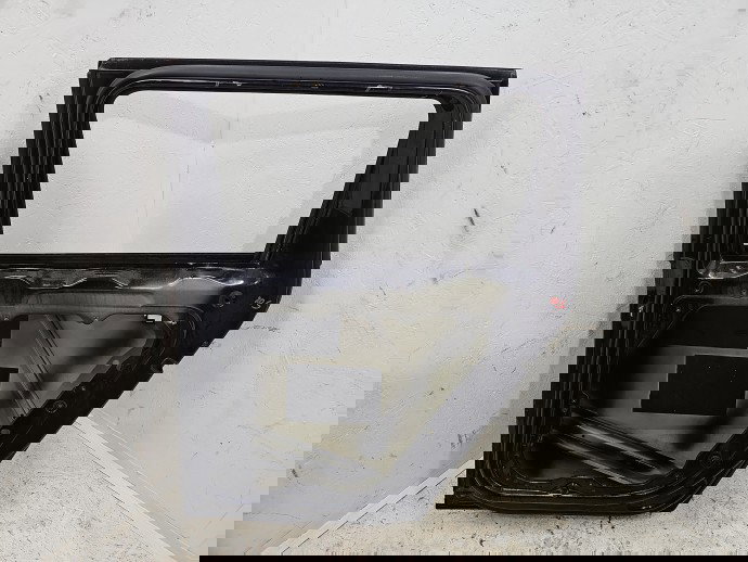 Usa dreapta spate Volkswagen Passat B7 (365) Variant [Fabr 2010-2014] LC9X