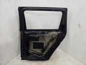 Usa dreapta spate Volkswagen Passat B7 (365) Variant [Fabr 2010-2014] LC9X