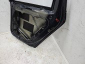 Usa dreapta spate Volkswagen Passat B7 (365) Variant [Fabr 2010-2014] LC9X