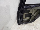 Usa dreapta spate Volkswagen Passat B7 (365) Variant [Fabr 2010-2014] LC9X