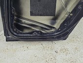 Usa dreapta spate Volkswagen Passat B7 (365) Variant [Fabr 2010-2014] LC9X