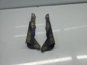 Set balamale capota Volkswagen Scirocco (137) Coupe [Fabr 2008-2017] LH5X