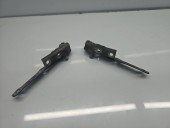 Set balamale capota Volkswagen Scirocco (137) Coupe [Fabr 2008-2017] LH5X