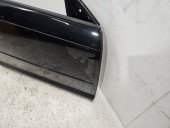 Usa dreapta fata AUDI A3 Sportback (8PA) [Fabr 2004-2013] Facelift LZ9Y