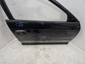 Usa dreapta fata AUDI A3 Sportback (8PA) [Fabr 2004-2013] Facelift LZ9Y