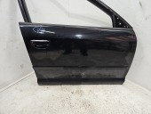Usa dreapta fata AUDI A3 Sportback (8PA) [Fabr 2004-2013] Facelift LZ9Y