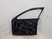 Usa dreapta fata AUDI A3 Sportback (8PA) [Fabr 2004-2013] Facelift LZ9Y