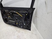 Usa dreapta fata AUDI A3 Sportback (8PA) [Fabr 2004-2013] Facelift LZ9Y