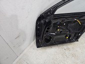 Usa dreapta fata AUDI A3 Sportback (8PA) [Fabr 2004-2013] Facelift LZ9Y